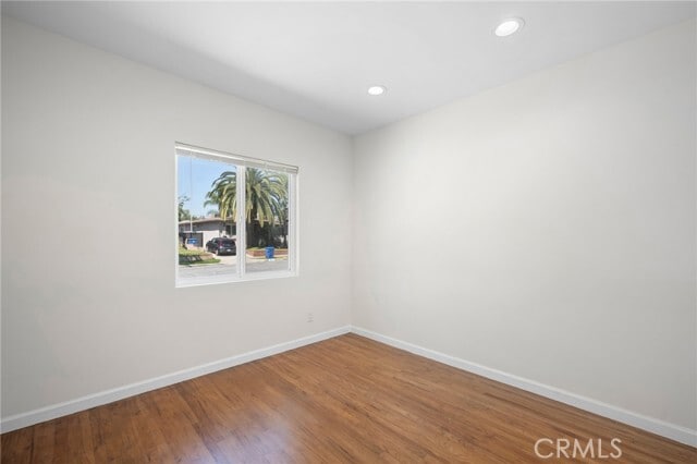 Building Photo - 612 N 4th St