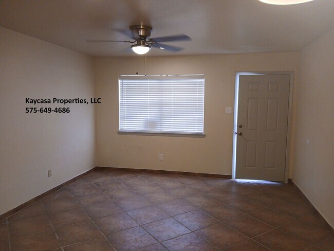Building Photo - 1820 Rentfrow Ave