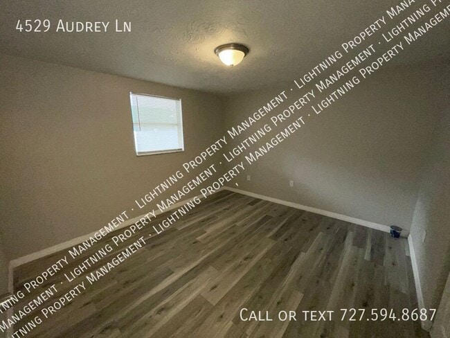 Building Photo - 4529 Audrey Ln
