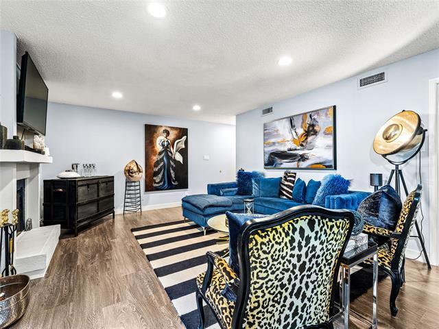 Building Photo - 5132 Amesbury Dr