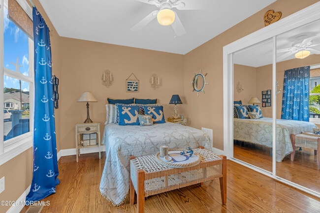 Building Photo - 11 Luppatatong Ave