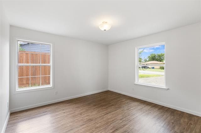 Building Photo - 8709 Gladwood Ln