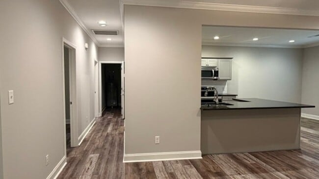 Building Photo - 704 Chilhowee Cir