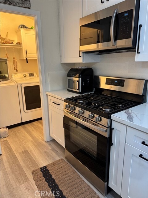 Building Photo - 21851 Newland St