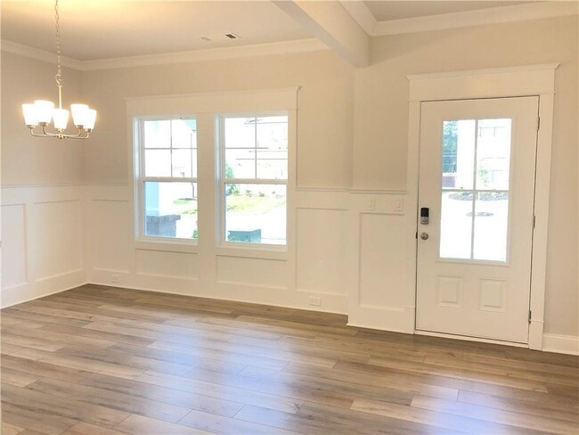 Building Photo - 1552 Dover Creek Ln