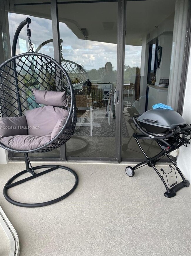 Building Photo - 2800 N Hwy A1A