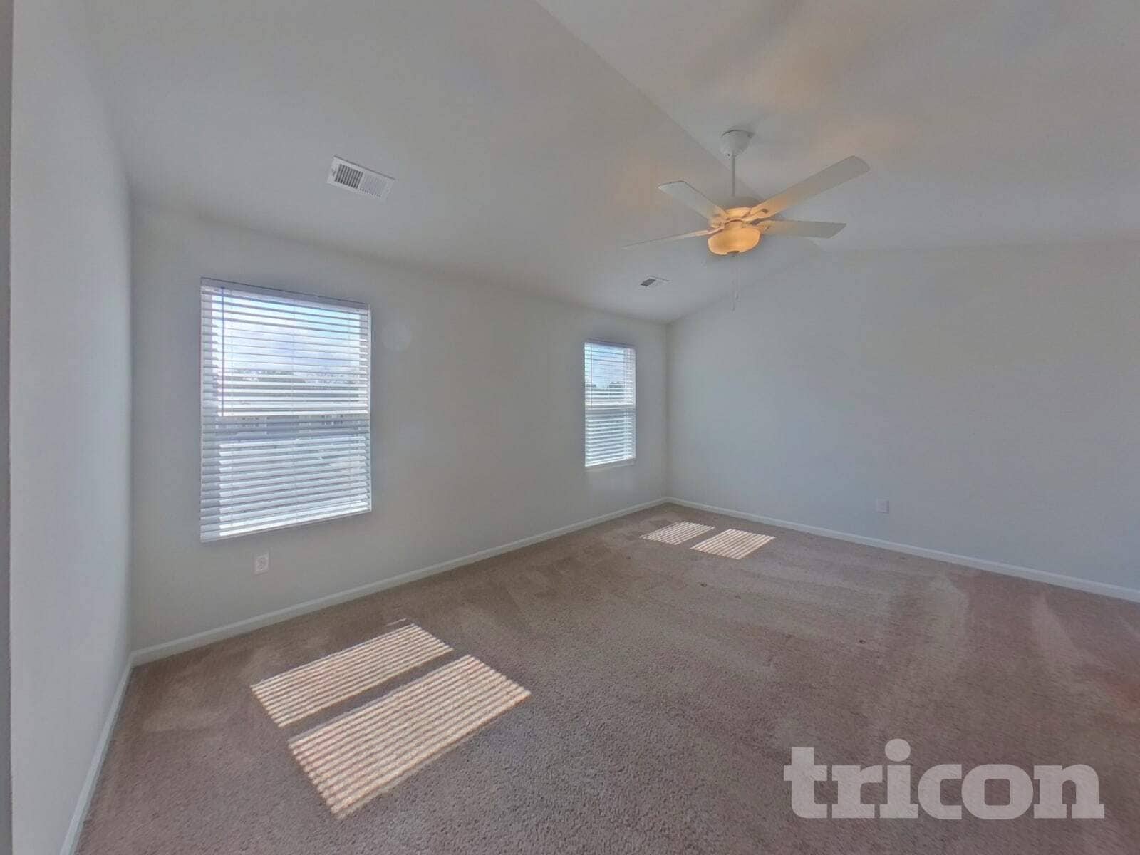 Building Photo - 177 Braxton Dr