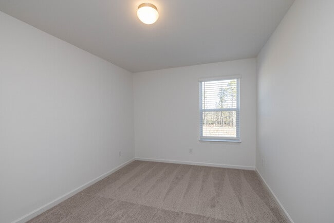 Building Photo - Brand New 4bd/2.5bath Home in Stonebridge Fairways- MOVE IN READY