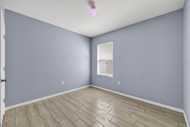 Building Photo - 4042 Wayfarer Wy