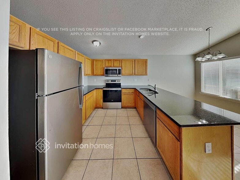 Building Photo - 20566 Willowbend Ln