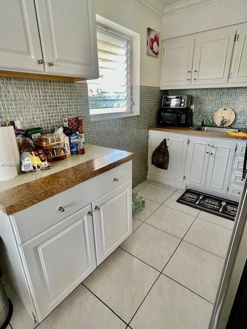 Building Photo - 920 SW 11th Ave