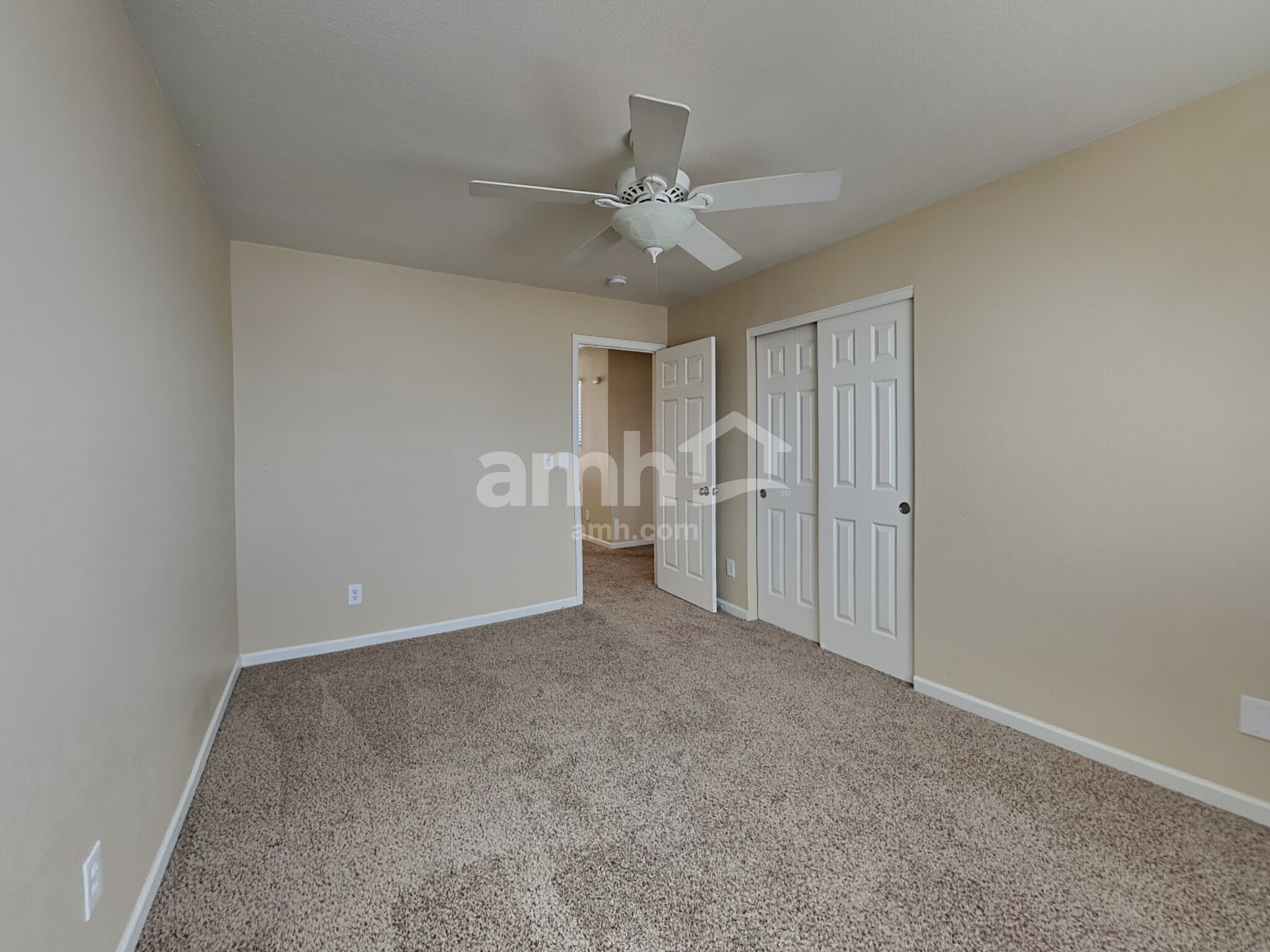 Building Photo - 13051 Uinta St