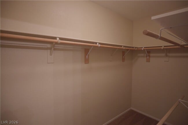 Building Photo - 6026 Alachua St