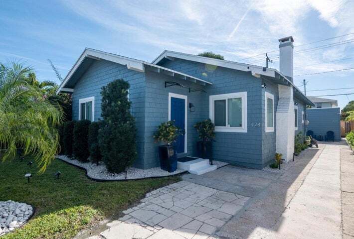 Building Photo - 424 Malverne Rd