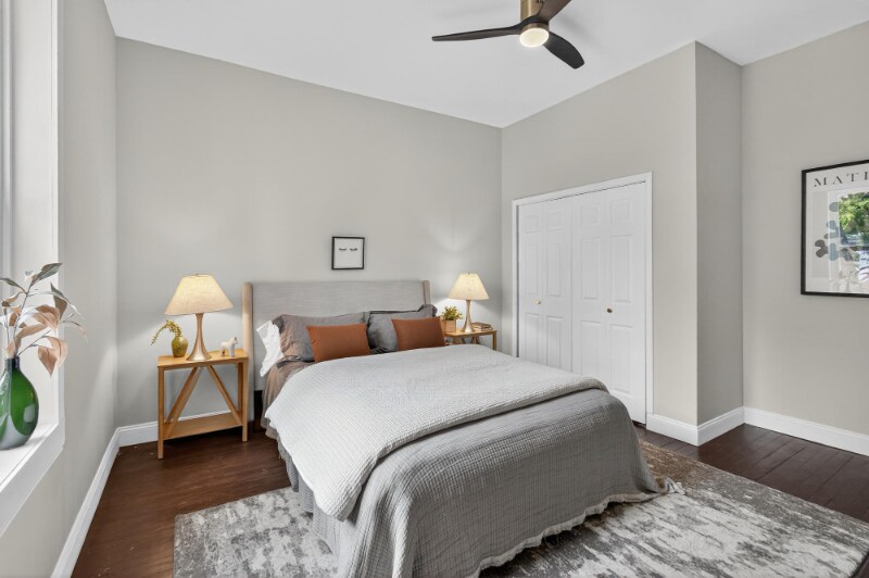 Building Photo - 3236 Texas Ave