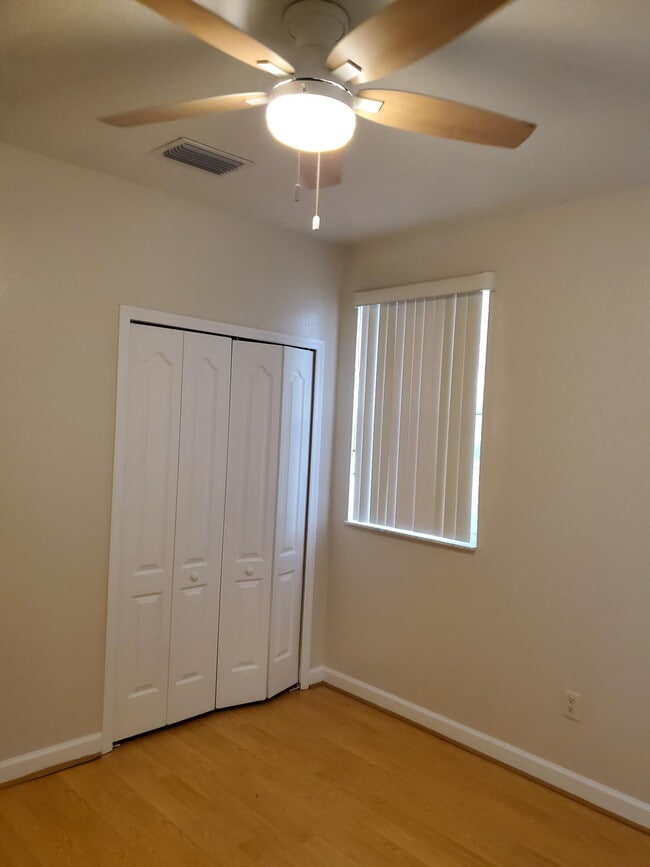 Building Photo - 2286 Shoma Dr