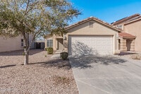 Building Photo - 22316 W Woodlands Ave
