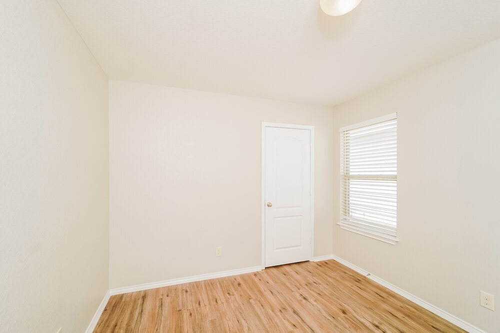 Building Photo - 419 Tequila Ranch