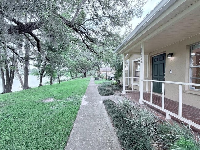 Building Photo - 11893 Raintree Dr