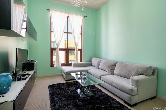 Building Photo - 1150 J St