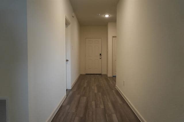 Building Photo - 13420 Hiskey Dr