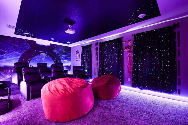 Building Photo - 4547 Narrative Ln