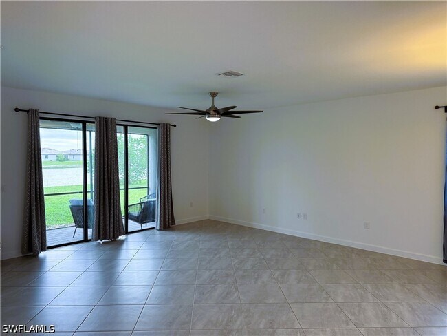 Building Photo - 13856 Pine Lodge Ln