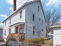 Building Photo - 853 Lords Ct