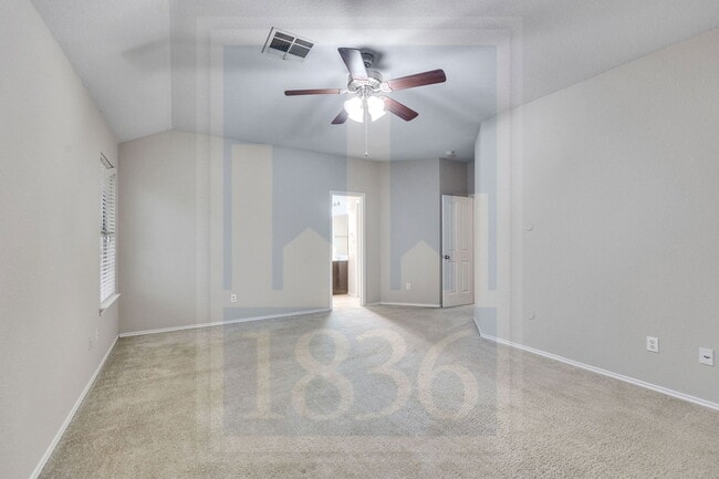 Building Photo - 1500 Gardena Canyon Dr