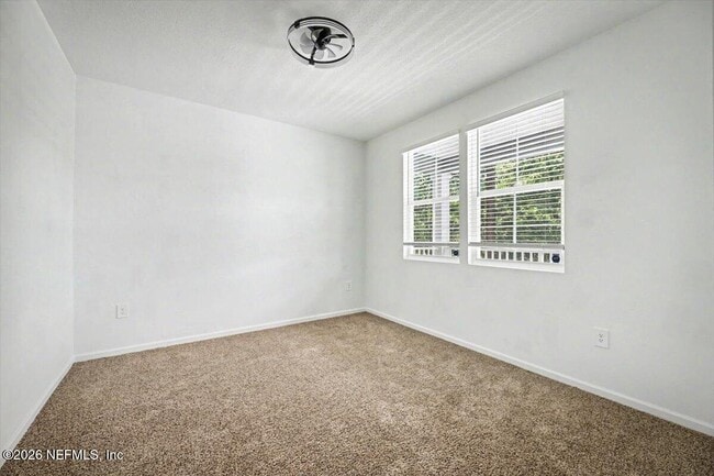 Building Photo - 3197 Rustic Deer Wy