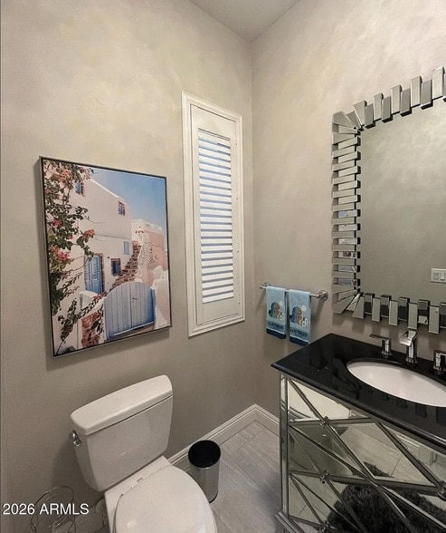 Building Photo - 1442 W Coral Reef Dr