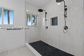 Building Photo - 21399 Marina Cove Cir