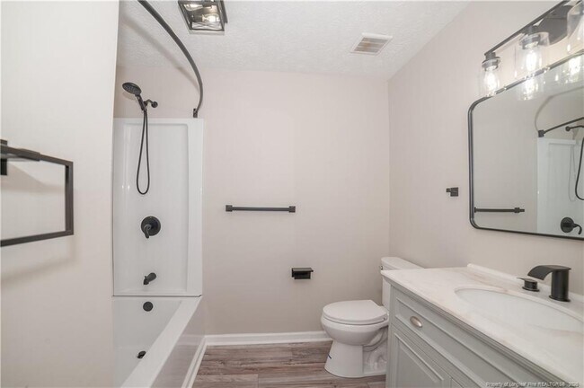 Building Photo - 6126 NC-20