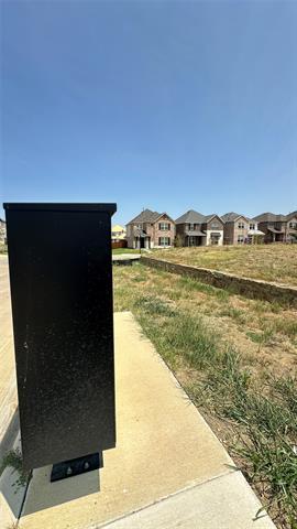 Building Photo - 1317 Corleone Ln