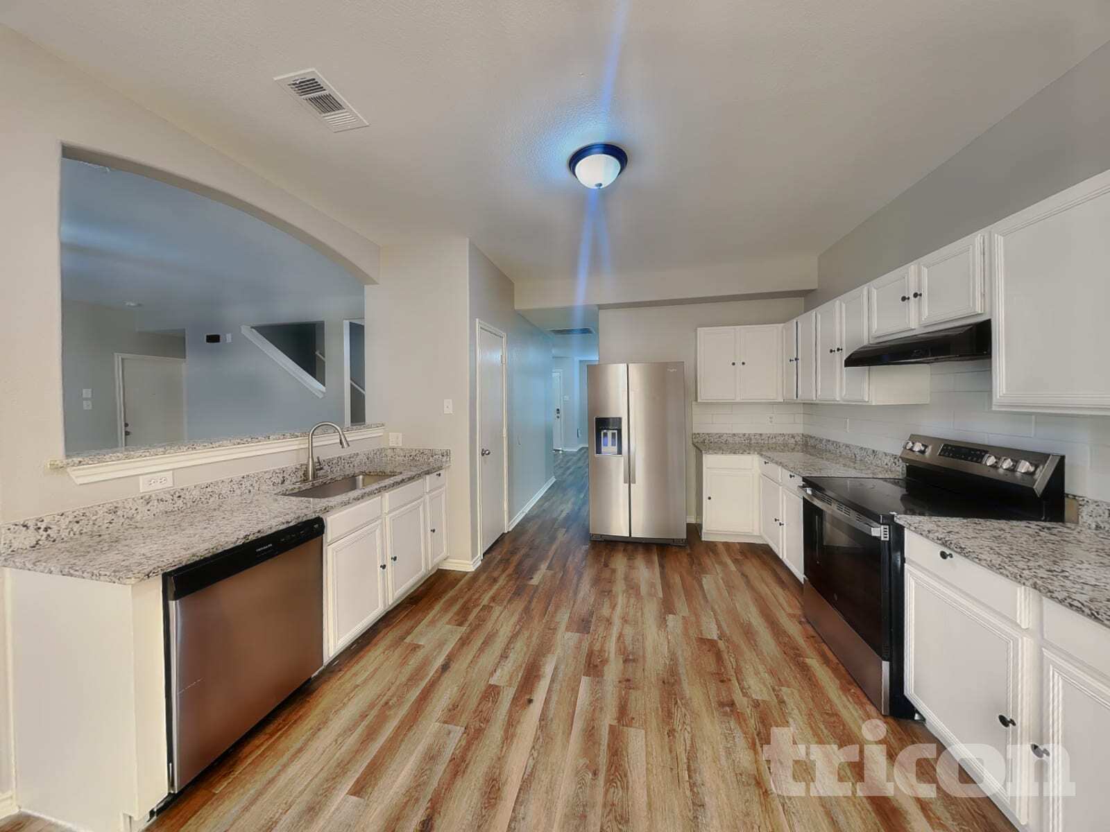 Building Photo - 712 Locustberry Dr