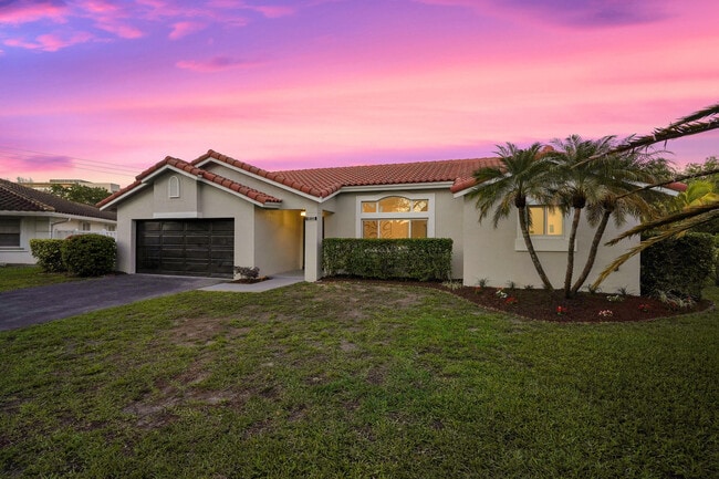 Building Photo - 2881 NW 98th Way