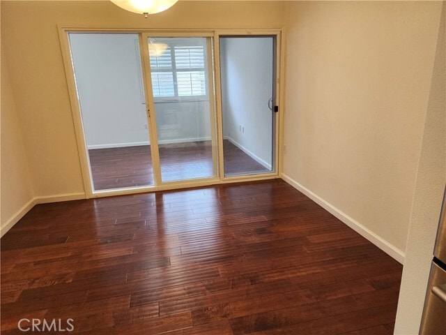 Building Photo - 580 W Main St