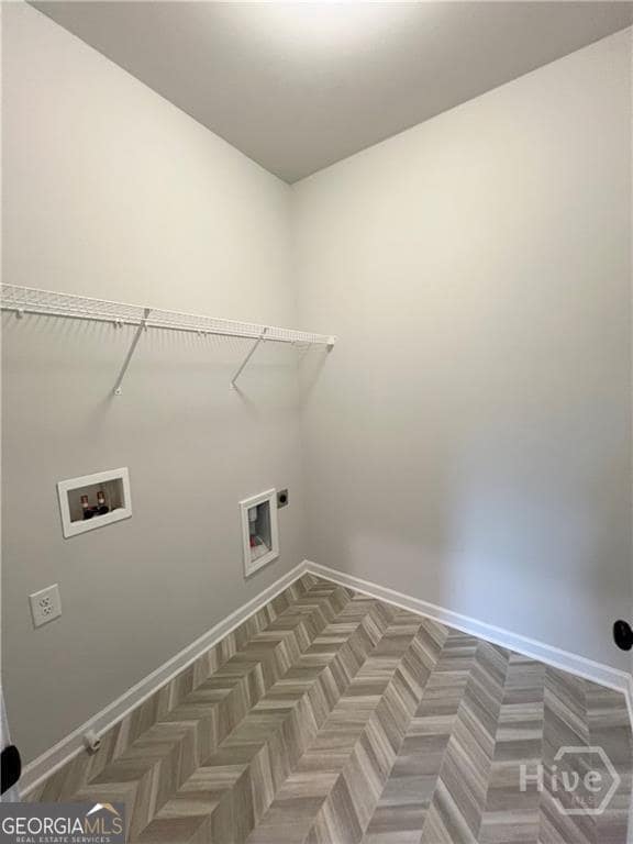 Building Photo - 42 Brant Cir