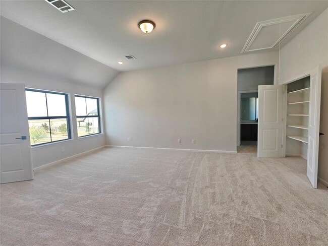 Building Photo - 31215 Stella Sky Dr