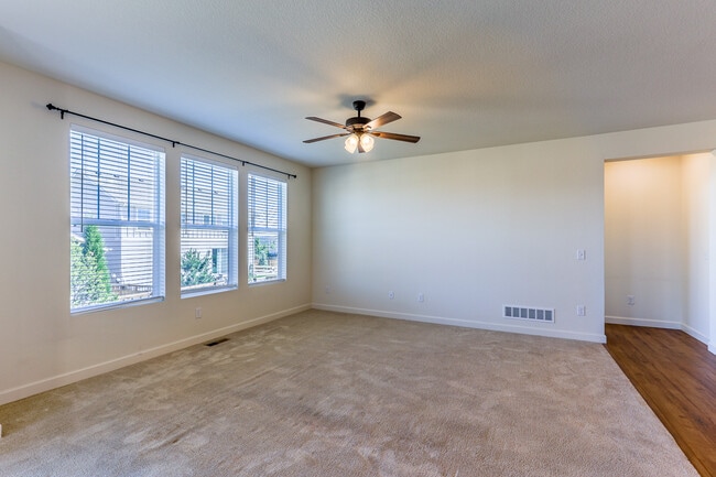 Building Photo - 4278 Forever Cir