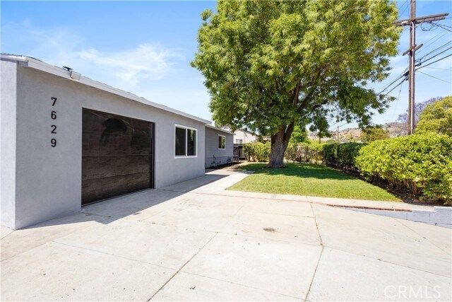 Building Photo - 7629 Arcola Ave