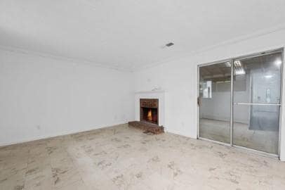 Building Photo - 1086 Huntington Trce SE