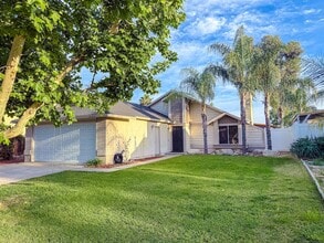 Building Photo - 25409 Beantree Ct Moreno Valley CA 92551 3 Bed 2 Bath 2 Car Gr SFH For Rent