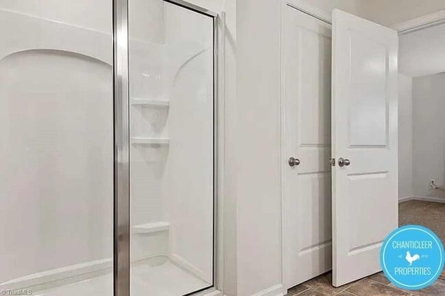 Building Photo - 1915 Puffin Dr