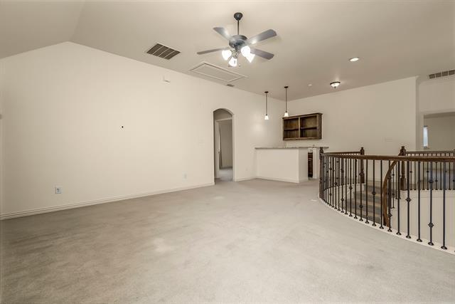 Building Photo - 7608 Cindy Ln