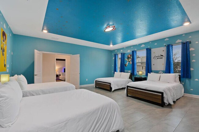 Building Photo - 4547 Narrative Ln