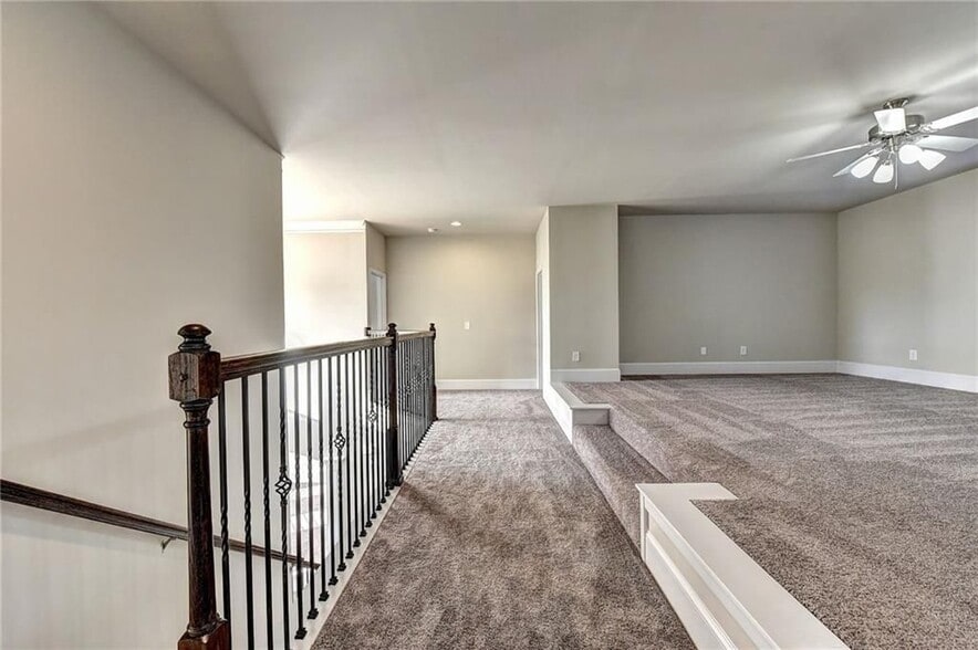 Building Photo - 4252 Shandi Cove