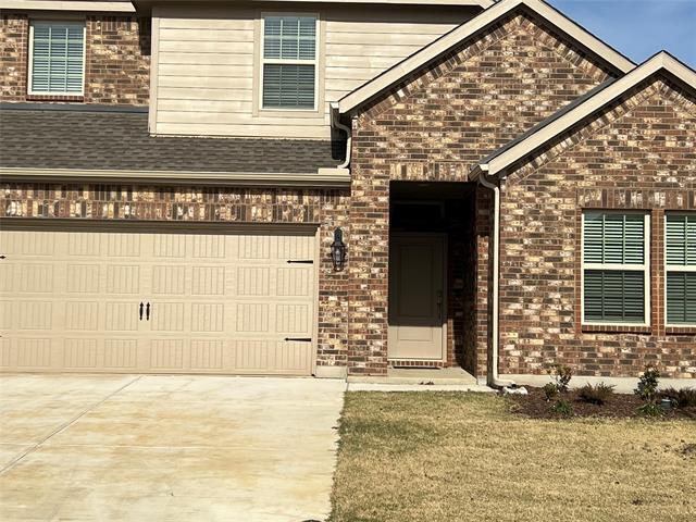 Primary Photo - 10517 Breezeway Dr
