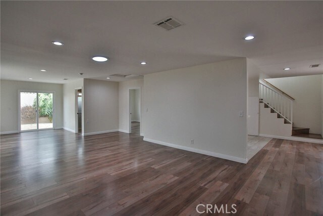 Building Photo - 8161 Terry Dr
