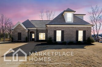 Building Photo - 1802 Millers Cv